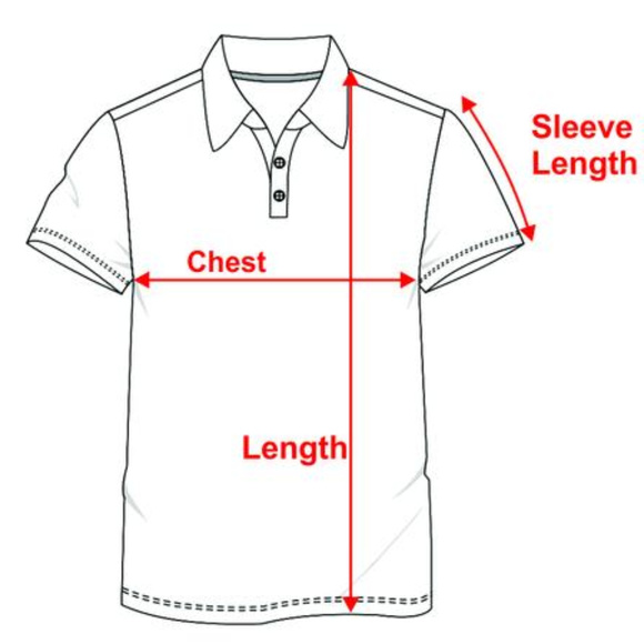 ERIKA Green Plaid Shirt - Picture 6 of 6